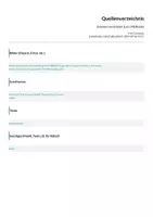 Vorschau - Poster - Grössen lernen/verordnen (Loci-Methode) - Seite 2