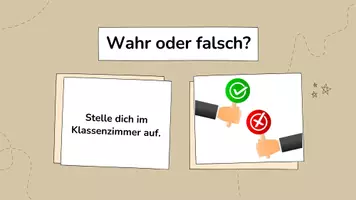 Vorschau - Stundenentwürfe - PPT & Stundenentwurf Fakten rund um Europa inkl Lösungen - Teil 5 - Europa - Erdkunde - Seite 2