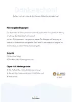 Vorschau - Fördermaterial/Inklusion - Moderationskarten - Moderationsfächer - Morgenkreis - Seite 2