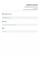 Vorschau - Arbeitsblätter - Die Macbook-Tastatur kennenlernen + Lösungen - Seite 2