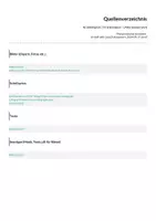 Vorschau - Arbeitsblätter - Krankenpost / Krankenpost - Unterwasserwelt - Seite 3