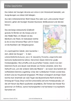 Vorschau - Spiele - Geschichte der Ukraine - Seite 1