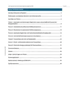 Vorschau - Unterrichtsreihen - Sparpaket: Assimilation und Dissimilation - Seite 3