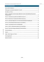 Vorschau - Arbeitsblätter - Fotosynthese & Chemosynthese - Lernheft - Seite 2