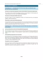 Vorschau - Arbeitsblätter - Fotosynthese & Chemosynthese - Lernheft - Seite 3