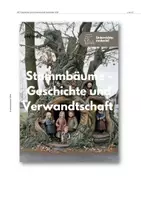 Vorschau - Unterrichtsreihen - Sparpaket: Evolutionstheorie und Kreationismus - Seite 2