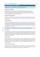 Vorschau - Unterrichtsreihen - Stammbäume: Geschichte und Verwandtschaft - Unterrichtsmaterial - Seite 3