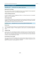 Vorschau - Arbeitsblätter - Lernheft zum Austeilen: Fossilien und Evolution - Seite 3