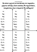 Προεπισκόπηση - Φύλλα εργασίας - Χρονική & Εγκλιτική Αντικατάσταση - Σελίδα 2