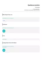 Vorschau - Spiele - Ferienbingo - Seite 1