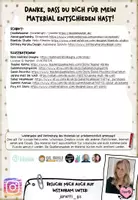 Vorschau - Arbeitsblätter - Übungsblätter: Die Zahlenhäuser (Wiederholung) - Seite 3