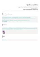 Vorschau - Text - Kaugummi Text (mit Infos zur Geschichte) zum Abschreiben - Seite 3