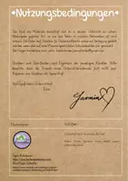 Vorschau - Unterrichtsreihen - Lerntheke Huhn - Infos zum Materialpaket - Seite 2