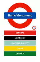 Vorschau - Spiele - London Tube Game - Seite 3