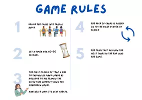 Vorschau - Spiele - Explain Game New York - Seite 2