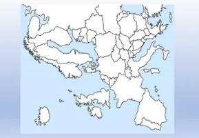 Vorschau - Merkblätter - Nachbarländer Österreich + Europa - Seite 2