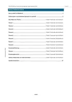 Vorschau - Arbeitsblätter - Christliche Anthropologie und Human Enhancement - Lernheft - Seite 2