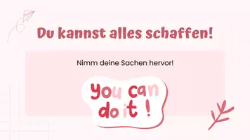 Vorschau - Stundenentwürfe - PPT & Stundenentwurf: Theorie Wasserstand inkl Arbeitsblatt - Teil 5 - Mathe - Seite 1