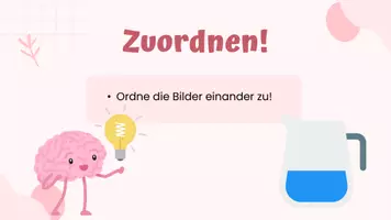 Vorschau - Stundenentwürfe - PPT & Stundenentwurf Wasserstand Aufgaben - Koordinatensystem inkl Lösungen Teil 6 - Mathe - Seite 2