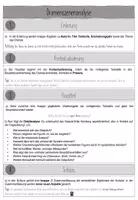 Vorschau - Arbeitsblätter - METHODENBLÄTTER Deutsch für die Oberstufe - Materialpaket - Seite 2