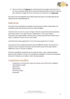 Aperçu - Apprentissages en autonomie - Cartes à pince - Puzzles - Animaux de la forêt et des campagnes - Page 2