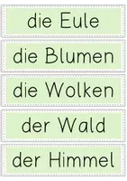 Vorschau - Spiele - Buchstabeneinführung L - Seite 2