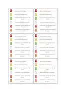 Vorschau - Spiele - Gummibärchen Kennenlern_Methode - Deckblatt