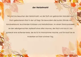 Vorschau - Arbeitsblätter - Materialpaket Leselernlandschaft - Seite 2