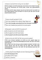 Vorschau - Arbeitsblätter - Quiz zum Schiffbau-Check (mit Lösung) - Seite 3