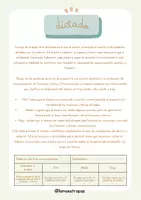 Vista previa - Hojas de trabajo - Hoja de trabajo de Dictado y Evaluación - página 1