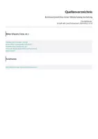 Vorschau - Unterrichtsreihen - Technik - Materialpaket Bohren und Löten in Verbindung mit dem Werkstück LED-Objekt - Seite 1