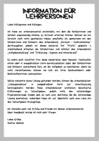 Vorschau - Poster - Scratch - Virus - Experten (Programmieren) - Seite 1