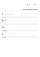 Vorschau - Arbeitsblätter - Energiekonto-Modell - Arbeitsblatt - Seite 2