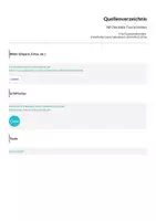 Vorschau - Arbeitsblätter - Checkliste: Text schreiben (Freies /Kreatives Schreiben) - Seite 3