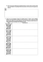 Vorschau - Arbeitsblätter - Grundlagen der Rhetorik_Erste Analyse eines Redebeitrags - Seite 3