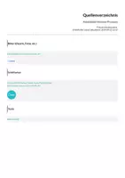 Vorschau - Arbeitsblätter - Arbeitsblatt Personal Pronouns - Seite 1