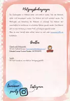 Vorschau - Spiele - Freiarbeit: Silbenkasten - Gemüse (Kl. 1) - Seite 1