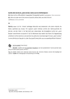 Vorschau - Arbeitsblätter - Arbeitsblätter Die römische Familie 5.- 6. Klasse familia mit Zeichnungen - Seite 2