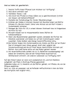 Vorschau - Spiele - Fotosynthese Spiel - Seite 1