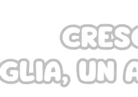 anteprima - Poster - Attività Cresciamo Insieme - Pagina 2