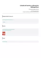 Vista previa - Tarjetas / Manipulativos - Fitxa sobre tasques de casa - página 2