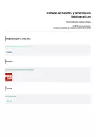 Vista previa - Hojas de trabajo - Fitxa sobre els viatges propis - página 2