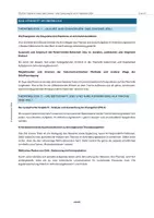 Vorschau - Arbeitsblätter - Reich- Gottes-Botschaft Jesu - Lernheft zum Austeilen - Seite 3