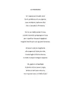 anteprima - Materiale per pittura e bricolage - Le quattro stagioni di Arcimboldo - Pagina 3