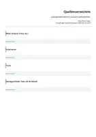 Vorschau - Spiele - Lesespielspiel Aktion-Lesespur Klassenzimmer - Seite 3