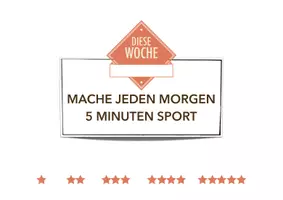 Vorschau - Aufgabenkarten - Class Challenge - Seite 2