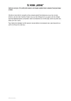 Vorschau - Spiele - Juego de mesa: gustar + complemento indirecto - Seite 2