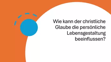 Vorschau - Präsentationen/Tafelbilder - Präsentation: Christliche Zukunftshoffnungen - Seite 2