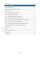 Vorschau - Arbeitsblätter - Sri Lanka: Zwischen Buddhismus, Hinduismus & Islam - Seite 2