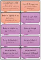 Vorschau - Spiele - Stop and swap: Satz des Tages - Seite 2